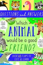 What Did Dinosaurs Eat for Dinner?