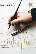 Inkspired af Betty Soldi