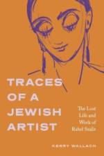 Traces of a Jewish Artist af Kerry (Associate Professor of German Studies