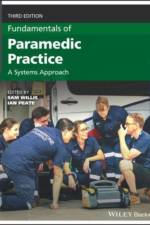 Fundamentals of Paramedic Practice