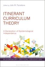 Itinerant Curriculum Theory