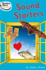 Sound Starters