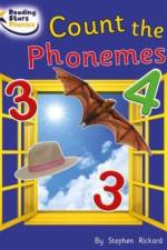 Count the Phonemes