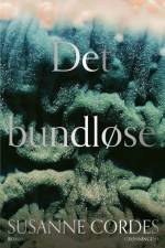Det bundløse af Susanne Cordes