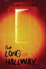 The Long Hallway af Richard Scott Larson