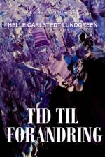 Tid til forandring