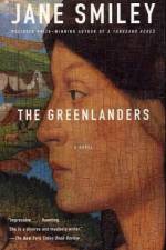The greenlanders af Jane Smiley
