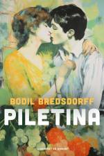 Piletina af Bodil Bredsdorff