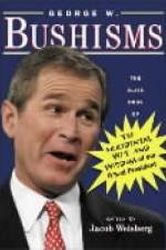 George W. Bushisms