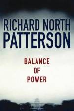 Balance of power