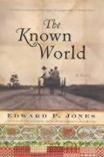 The known world af Edward P. Jones