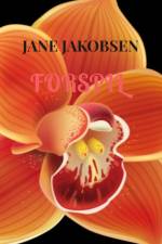 Forspil af Jane Jakobsen