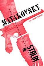 Mayakovsky and Stalin af Murray Mednick