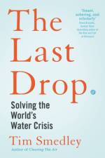The Last Drop