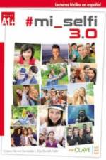 mi_selfi 3.0 af Cristina Herrero Fernandez