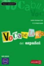 Viva el vocabulario!
