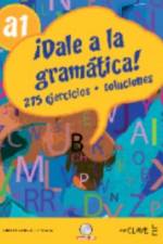 Dale a la gramatica!
