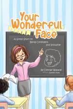 Your Wonderful Face