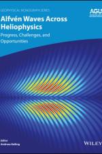 Alfven Waves Across Heliophysics af Keiling