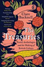 The Treasuries af Clare Bucknell