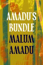 Amadu's Bundle af Malum Amadu