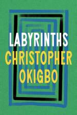 Labyrinths af Christopher Okigbo