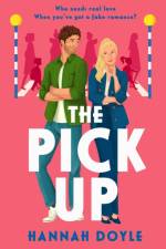 The Pick Up af Hannah Doyle