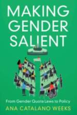 Making Gender Salient