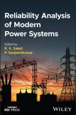 Reliability Analysis of Modern Power Systems