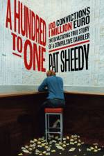 A Hundred to One af Pat Sheedy