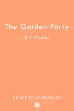The Garden Party af B P Walter