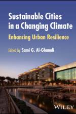 Sustainable Cities in a Changing Climate