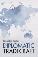 Diplomatic Tradecraft