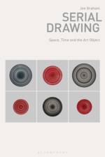 Serial Drawing af Joe (American University of Sharjah Graham
