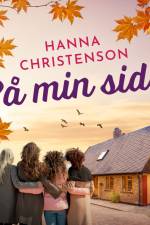 På min sida af Hanna Christenson