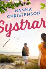 Systrar af Hanna Christenson