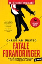 Fatale forandringer.