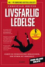 Livsfarlig ledelse.