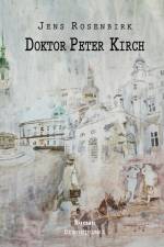 Doktor Peter Kirch