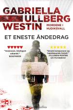 Et eneste åndedrag
