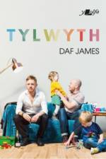 Tylwyth af Daf James