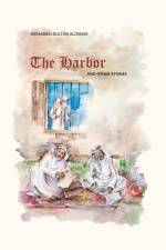 Al Furdha - The Harbor - and Other Stories af Alowais Mohamed Sultan
