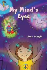 My Mind's Eyes af Liesa Pringle