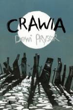 Crawia af Dewi Prysor