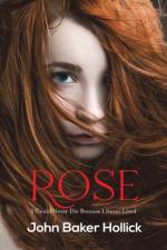 Rose` af John Baker Hollick