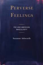 Perverse Feelings