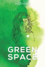 Green Space af Maz Hakim
