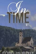 In Time af Ford Murphy
