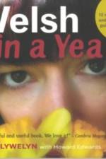 Welsh in a Year af Jen Llywelyn