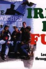 IRISH IS FUN REV/E af Aodan Macpoilin